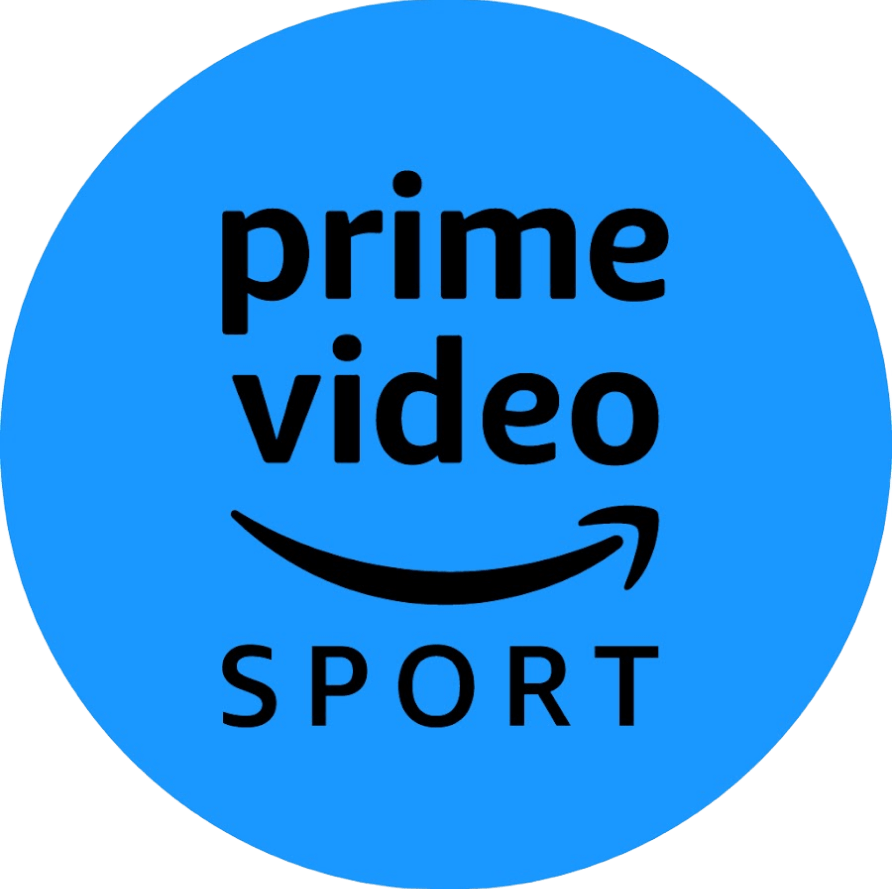 Prime video sports