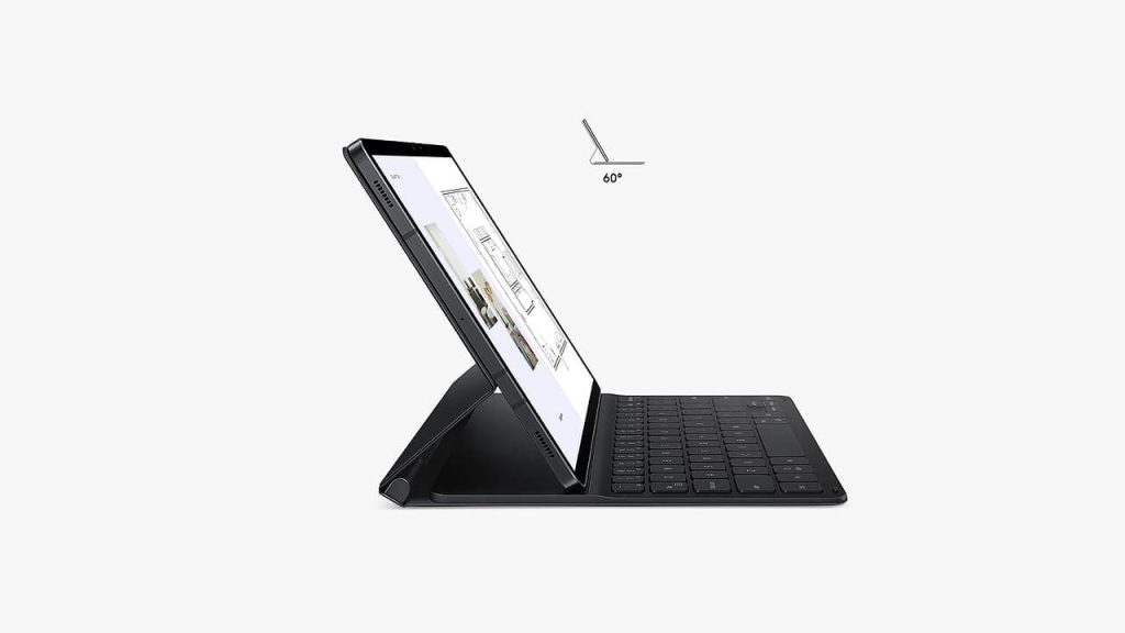 samsung tablet keyboard