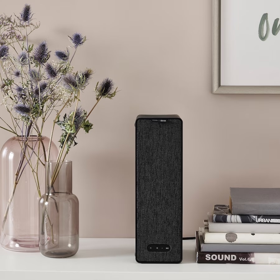 IKEA Synfonisk Sonos