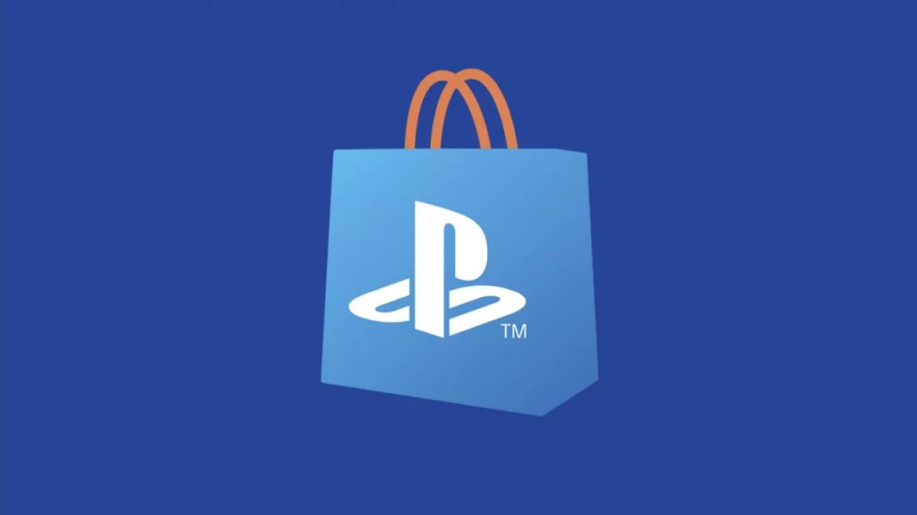 PlayStation Store deals