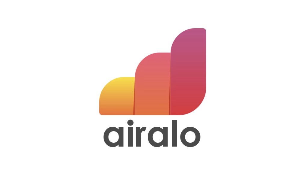 Airalo eSIM deal 25% discount