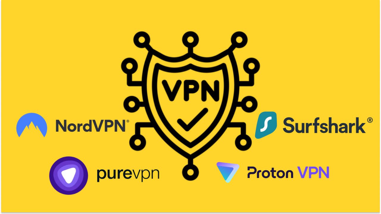VPN guide